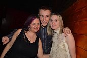 photo 10728533.jpg